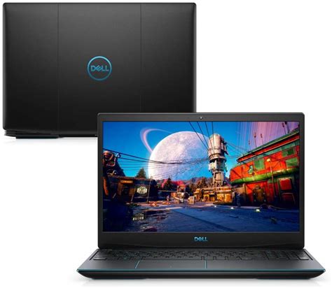 dell laptops|notebook dell em promoção hoje.